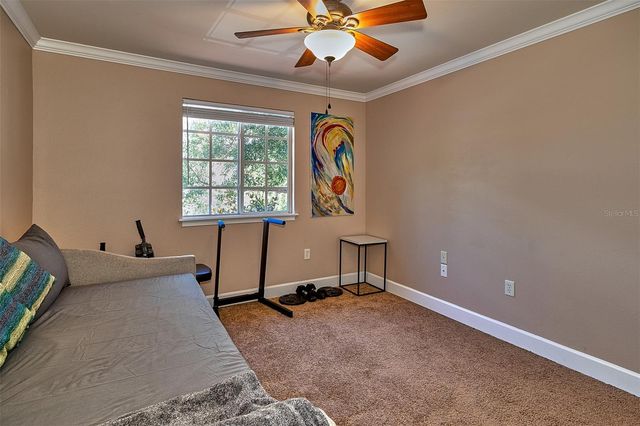 6211 S MACDILL AVENUE 2, Tampa, FL 33611