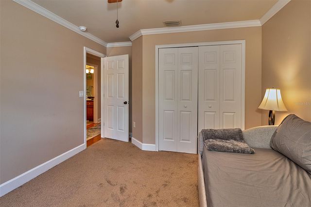 6211 S MACDILL AVENUE 2, Tampa, FL 33611