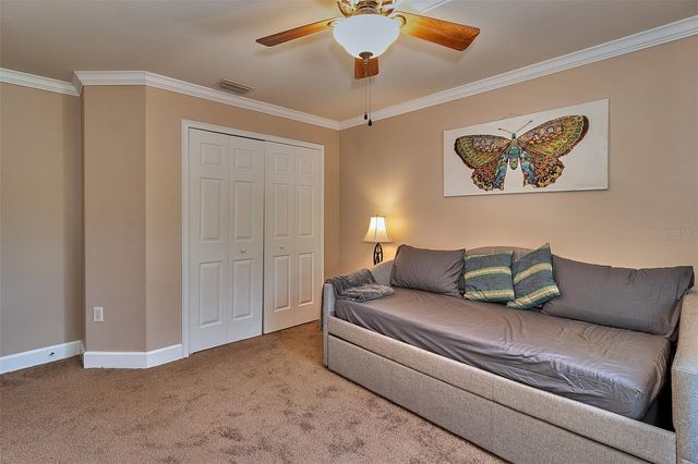 6211 S MACDILL AVENUE 2, Tampa, FL 33611
