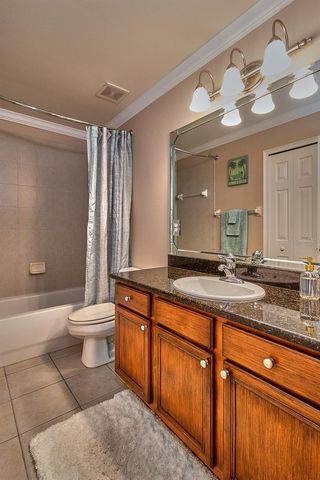 6211 S MACDILL AVENUE 2, Tampa, FL 33611