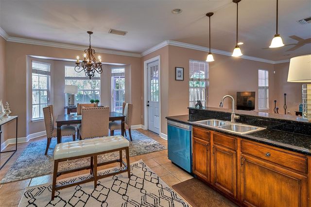 6211 S MACDILL AVENUE 2, Tampa, FL 33611