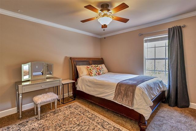 6211 S MACDILL AVENUE 2, Tampa, FL 33611