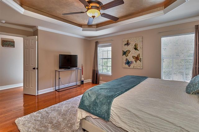 6211 S MACDILL AVENUE 2, Tampa, FL 33611