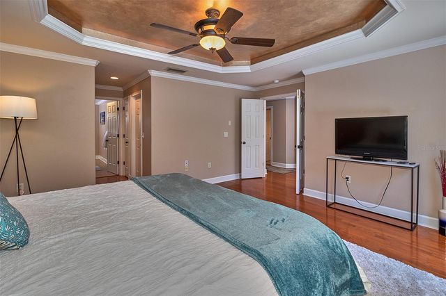 6211 S MACDILL AVENUE 2, Tampa, FL 33611