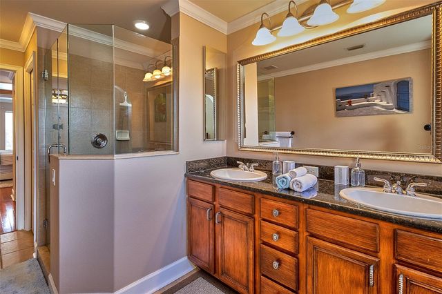 6211 S MACDILL AVENUE 2, Tampa, FL 33611