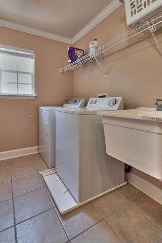 6211 S MACDILL AVENUE 2, Tampa, FL 33611