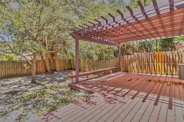 6211 S MACDILL AVENUE 2, Tampa, FL 33611