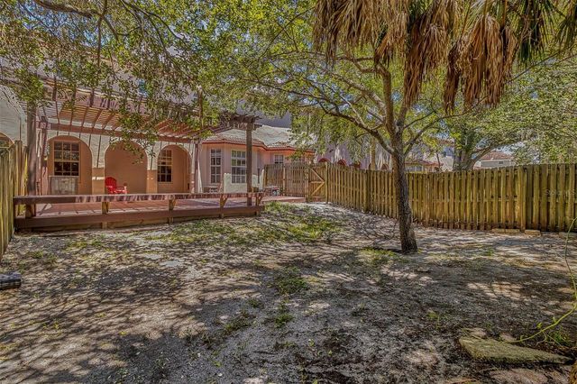 6211 S MACDILL AVENUE 2, Tampa, FL 33611