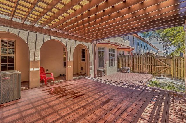 6211 S MACDILL AVENUE 2, Tampa, FL 33611