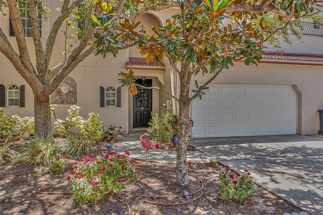 6211 S MACDILL AVENUE 2, Tampa, FL 33611