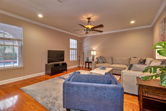 6211 S MACDILL AVENUE 2, Tampa, FL 33611