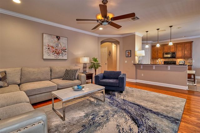 6211 S MACDILL AVENUE 2, Tampa, FL 33611