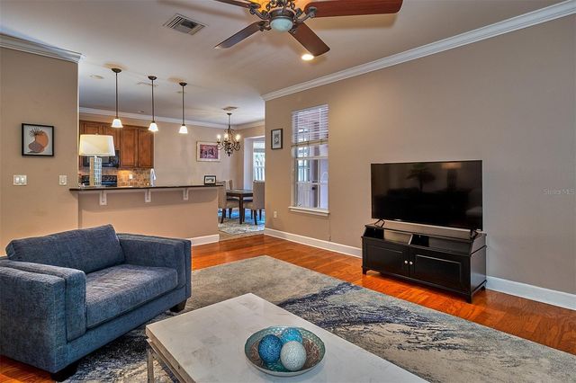 6211 S MACDILL AVENUE 2, Tampa, FL 33611