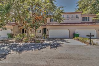 6211 S MACDILL AVENUE 2, Tampa, FL 33611