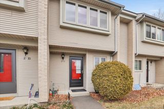 827 Oronoke Road APT 2-11, Waterbury, CT 06708