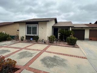 4545 Sunrise, Oceanside, CA 92056