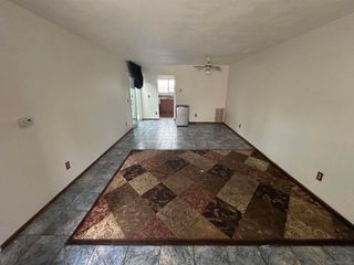 4545 Sunrise, Oceanside, CA 92056