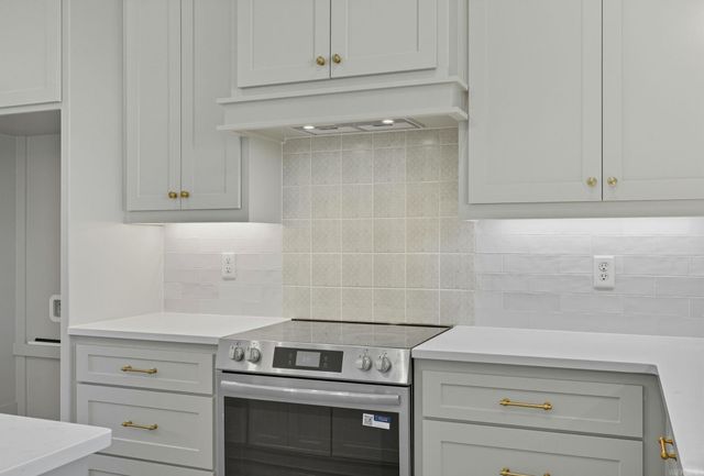 207 Michelle Dr, Beebe, AR 72012