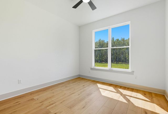 207 Michelle Dr, Beebe, AR 72012