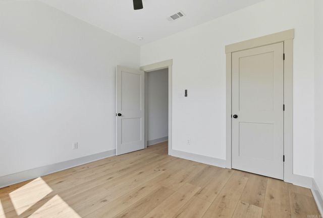 207 Michelle Dr, Beebe, AR 72012