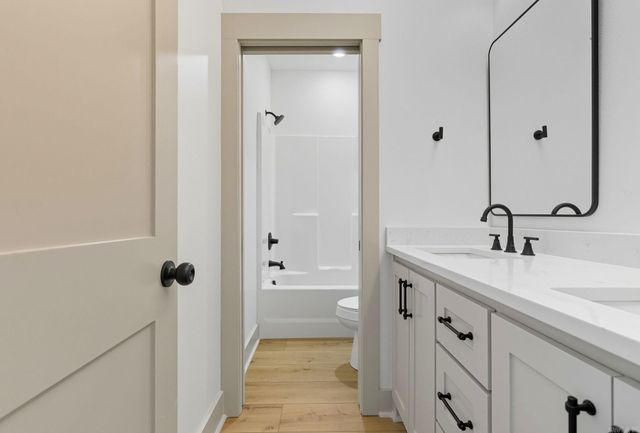 207 Michelle Dr, Beebe, AR 72012