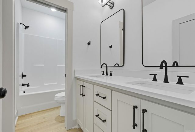 207 Michelle Dr, Beebe, AR 72012