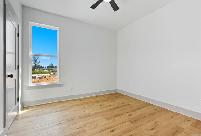 207 Michelle Dr, Beebe, AR 72012