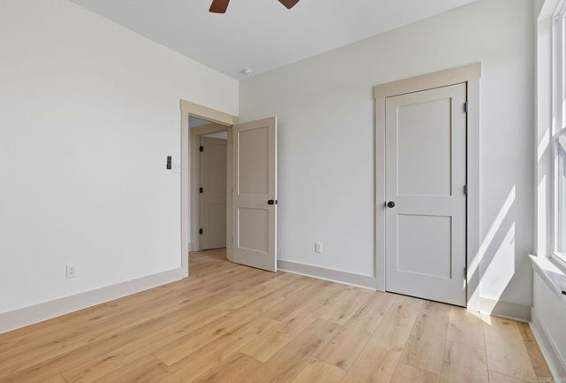 207 Michelle Dr, Beebe, AR 72012