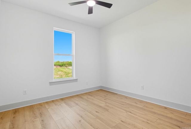 207 Michelle Dr, Beebe, AR 72012