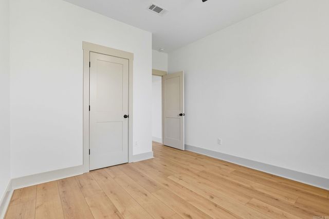 207 Michelle Dr, Beebe, AR 72012