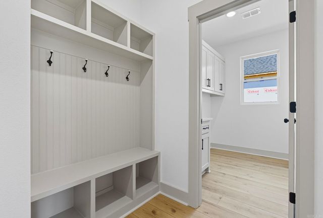 207 Michelle Dr, Beebe, AR 72012