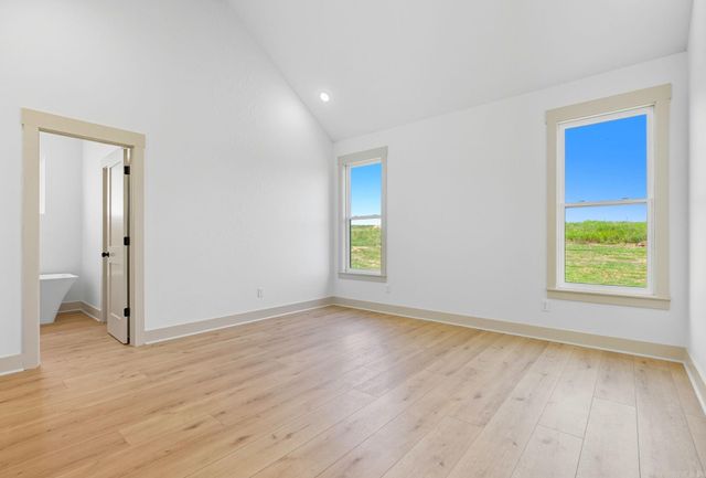 207 Michelle Dr, Beebe, AR 72012