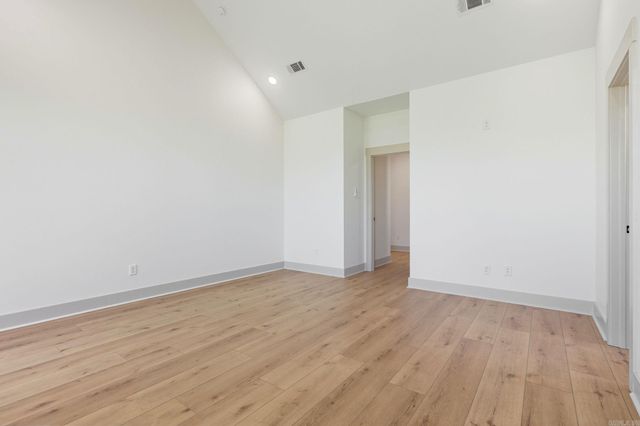 207 Michelle Dr, Beebe, AR 72012