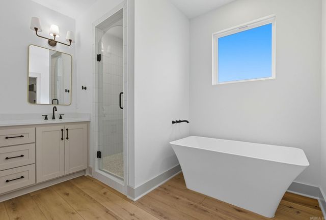 207 Michelle Dr, Beebe, AR 72012