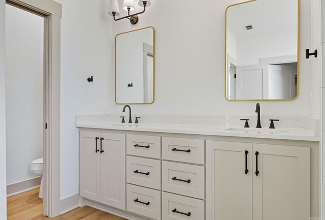 207 Michelle Dr, Beebe, AR 72012