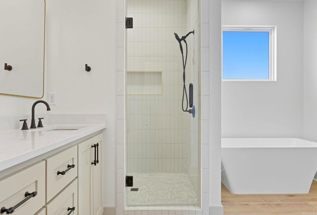 207 Michelle Dr, Beebe, AR 72012