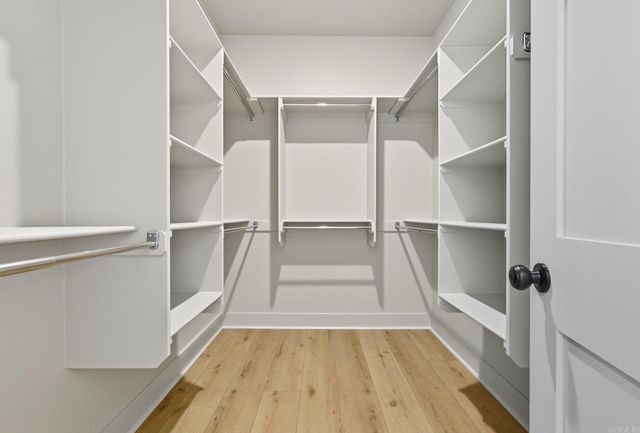 207 Michelle Dr, Beebe, AR 72012