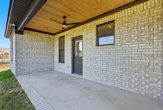 207 Michelle Dr, Beebe, AR 72012