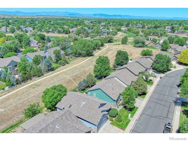 1384 Saginaw Pointe Drive, Windsor, CO 80550