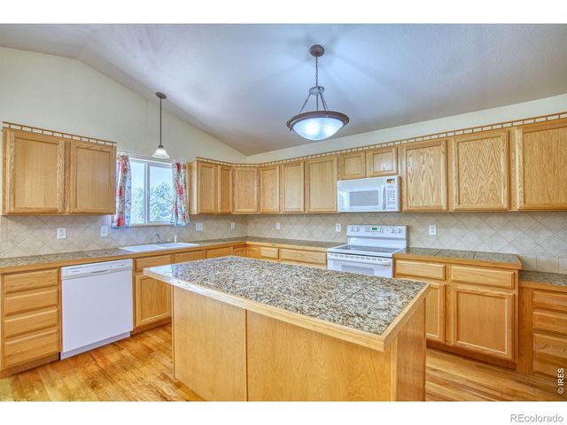1384 Saginaw Pointe Drive, Windsor, CO 80550