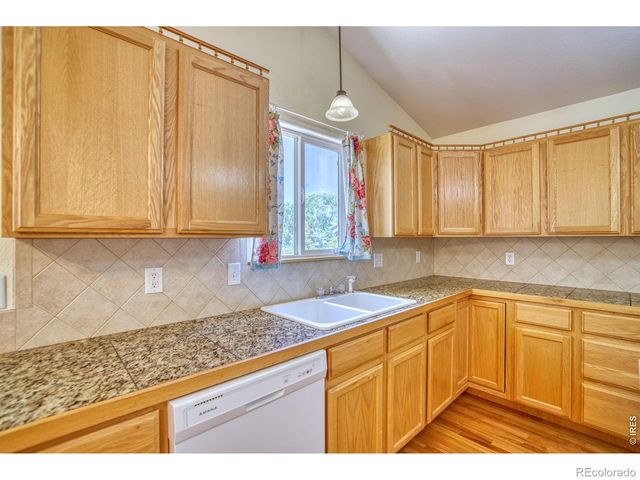 1384 Saginaw Pointe Drive, Windsor, CO 80550