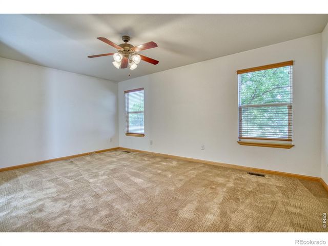 1384 Saginaw Pointe Drive, Windsor, CO 80550