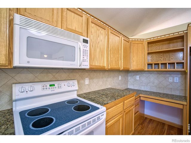 1384 Saginaw Pointe Drive, Windsor, CO 80550