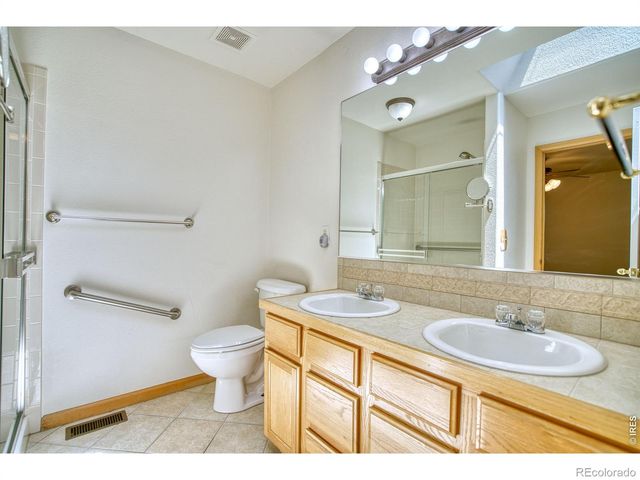 1384 Saginaw Pointe Drive, Windsor, CO 80550