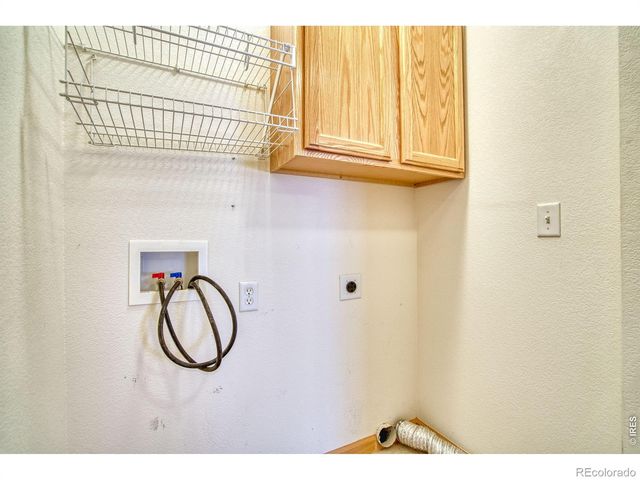 1384 Saginaw Pointe Drive, Windsor, CO 80550