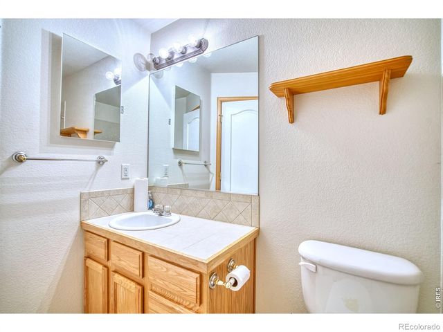 1384 Saginaw Pointe Drive, Windsor, CO 80550