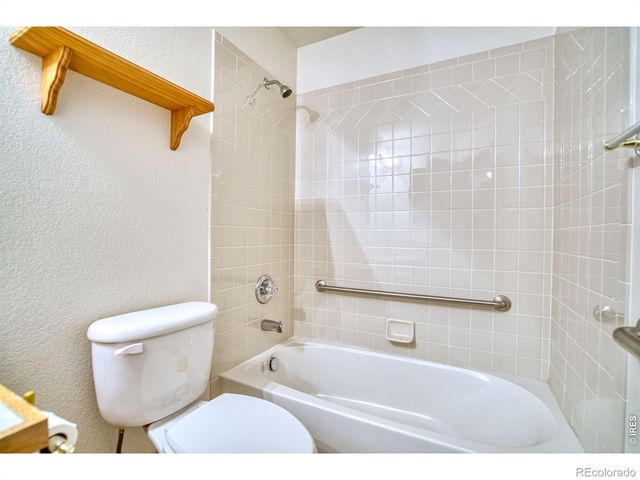 1384 Saginaw Pointe Drive, Windsor, CO 80550