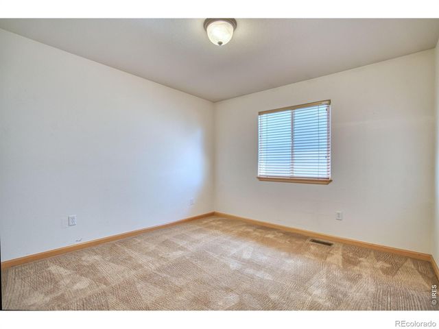 1384 Saginaw Pointe Drive, Windsor, CO 80550