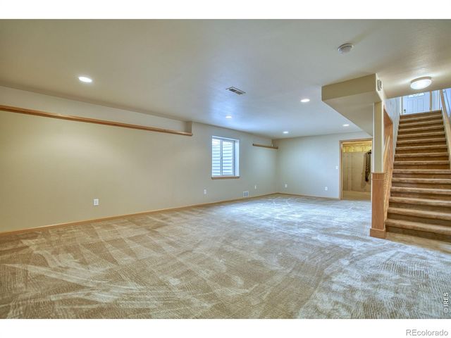 1384 Saginaw Pointe Drive, Windsor, CO 80550