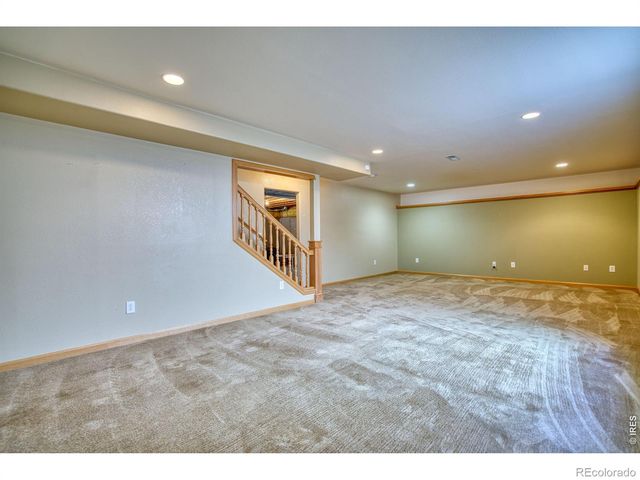 1384 Saginaw Pointe Drive, Windsor, CO 80550